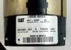 Picture of CONT GP-JOYSTICK