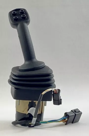 Picture of CONT GP-JOYSTICK
