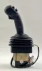 Picture of CONT GP-JOYSTICK