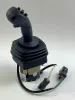 Picture of CONT GP-JOYSTICK