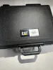 Picture of INDICATOR G