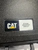 Picture of INDICATOR G