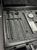 Picture of INDICATOR G