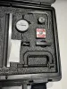 Picture of INDICATOR G