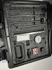 Picture of INDICATOR G