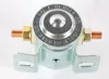 Picture of 24VDC Solenoid