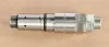 Picture of VALVE GP-RELIEF