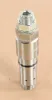 Picture of VALVE GP-RELIEF