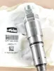 Picture of VALVE GP-RELIEF