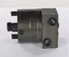 Picture of Montabert Hydraulic Orbital Motor