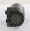 Picture of Montabert Hydraulic Orbital Motor
