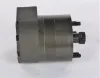 Picture of Montabert Hydraulic Orbital Motor