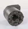 Picture of Montabert Hydraulic Orbital Motor