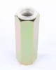 Picture of check valve