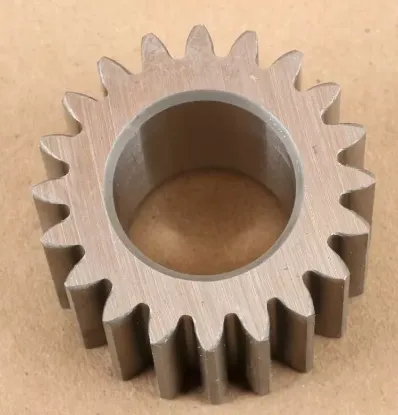 Picture of PLANETARY GEAR