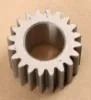 Picture of PLANETARY GEAR