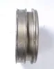 Picture of PISTON