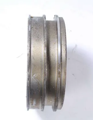 Picture of PISTON