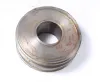Picture of PISTON