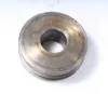 Picture of PISTON