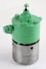 Picture of V32 Lubricating Pump