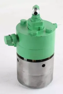 V32 Lubricating Pump