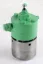 Picture of V32 Lubricating Pump