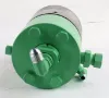 Picture of V32 Lubricating Pump