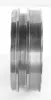 Picture of PISTON