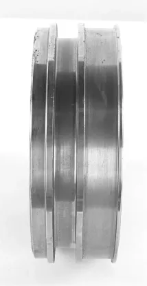 Picture of PISTON