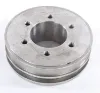 Picture of PISTON