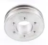 Picture of PISTON