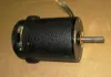 Picture of Electric Motor 24 DC Volts 3000RPM