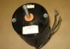 Picture of Electric Motor 24 DC Volts 3000RPM