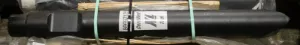 Chisel