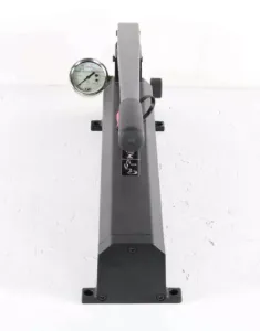 V32 Hydraulic Hand Pump