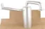 Picture of MUFFLER