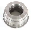 Picture of Cylinder Head