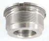 Picture of Cylinder Head