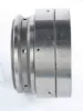 Picture of Behind Bearing Rotation