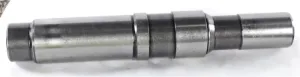 Hydraulic Breaker Piston