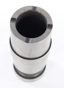 DISTRIBUTOR