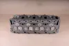 Picture of Cylinder Head