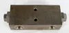 Picture of Hydraulic Valve Block