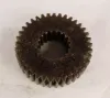 Picture of GEAR