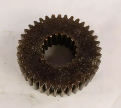 Picture of GEAR