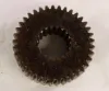 Picture of GEAR
