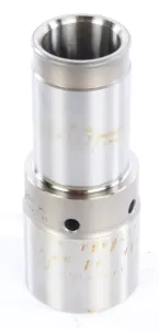 Nozzle