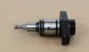 Picture of PUMP ELEMENT