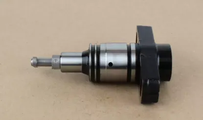 Picture of PUMP ELEMENT